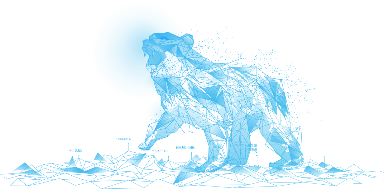 Top Diversity of Accounts and Instruments at GLEANCAPITALCORE ENTERPRISES